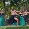 Image 2 : Nutridge Estate Luʻau  Two Self-Drive Admission Tickets
