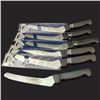 Image 1 : Professional Knife Set
