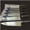 Image 2 : Professional Knife Set