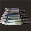 Image 3 : Professional Knife Set