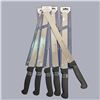 Image 4 : Professional Knife Set