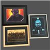 Image 1 : Royal Legacy Art Collection
