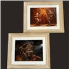 Image 2 : Royal Legacy Art Collection