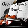 Image 1 : Chamber Music Hawaii Flex Package