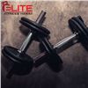 Image 1 : Gift Certificate for 3 Personal Training Sessions