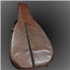 Image 2 : Keith Urban Acoustic Electric Guitar with Case