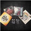 Image 1 : Sublime Limited Edition Vinyl Record Collection