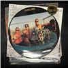 Image 2 : Sublime Limited Edition Vinyl Record Collection