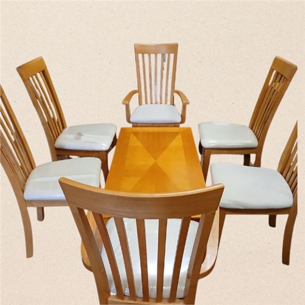 Furniture Set