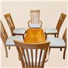 Image 1 : Furniture Set
