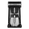 Image 1 : Bunn Speed Brew Platinum Model CSB3 Thermal