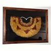 Image 2 : Hawaiian Feather Cape