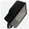 Image 1 : RAB Lighting Lot