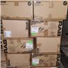 Image 3 : RAB Lighting Lot