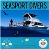 Image 1 : Gift Certificate for Two Tank Boat Dive for One