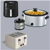 Image 1 : Bella Pro Kitchen Multi-Appliance Lot