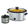 Image 3 : Bella Pro Kitchen Multi-Appliance Lot