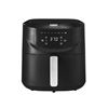 Image 4 : Bella Pro Kitchen Multi-Appliance Lot