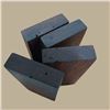 Image 4 : 55-Piece Domino Set Handcrafted Koa Wood