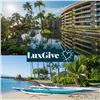 Image 1 : 7-Night “Heavenly Hawaii” Vacation Package - Minimum Bid of $1350 Required