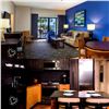 Image 2 : 7-Night “Heavenly Hawaii” Vacation Package - Minimum Bid of $1350 Required