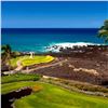 Image 3 : 7-Night “Heavenly Hawaii” Vacation Package - Minimum Bid of $1350 Required