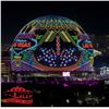 Image 2 : 3-Night, 2-Day Stay at the Platinum Hotel, Vegas