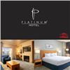 Image 3 : 3-Night, 2-Day Stay at the Platinum Hotel, Vegas