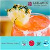 Image 2 : $100 Promotional Card for Leilani's On the Beach