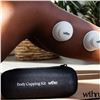 Image 2 : Body Balance Magnet & Cupping Kit