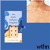 Image 3 : Body Balance Magnet & Cupping Kit