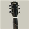 Image 2 : Four Kalena Guitars