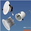 Image 1 : Cree & Sylvania Light Lot