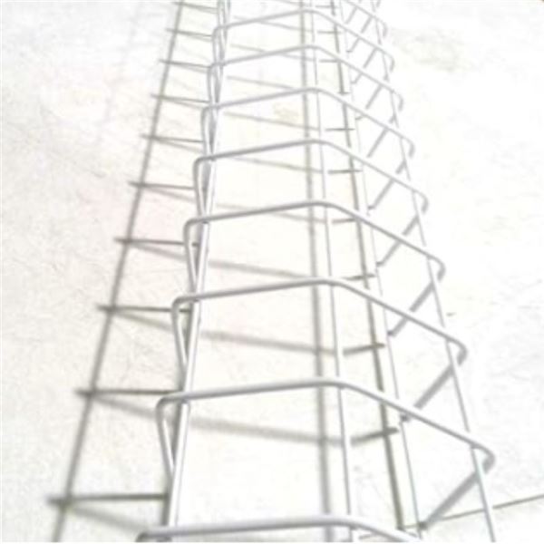 Lithonia Wire Guard Lot
