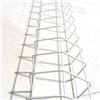 Image 1 : Lithonia Wire Guard Lot