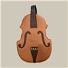 Image 2 : Musical Handbag Lot