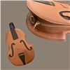 Image 3 : Musical Handbag Lot