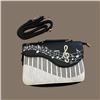 Image 4 : Musical Handbag Lot