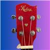 Image 2 : Qty 91 Kalena Instrument Ukuleles