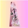 Image 3 : Qty 91 Kalena Instrument Ukuleles
