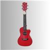 Image 4 : Qty 91 Kalena Instrument Ukuleles
