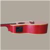 Image 5 : Qty 91 Kalena Instrument Ukuleles