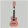 Image 6 : Qty 91 Kalena Instrument Ukuleles