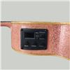Image 7 : Qty 91 Kalena Instrument Ukuleles