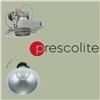 Image 1 : Prescolite Lighting Lot