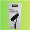 Image 3 : Ultimate Podcast Kit