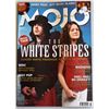 Image 2 : Rolling Stone Magazine featuring The White Stripes