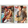 Image 1 : Rolling Stone Magazine featuring Bruno Mars