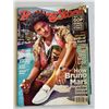 Image 2 : Rolling Stone Magazine featuring Bruno Mars