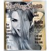 Image 1 : Rolling Stone Magazine featuring Michelle Pfeiffer